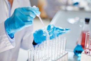 Программы анализов для мужчин и женщин всего за 2000 рублей