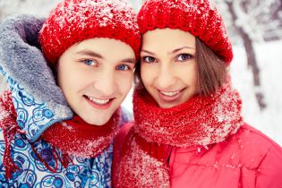 Комплекс анализов "Формула здоровья" всего за 3000 рублей