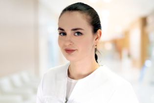 Первичный прием врача-гинеколога Петрук Е.Р. + УЗИ органов малого таза всего за 5500 рублей