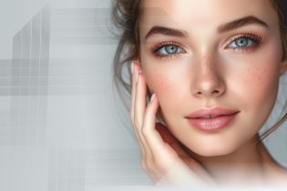 Скидка 25% на SMAS-лифтинг Ultraformer MPT