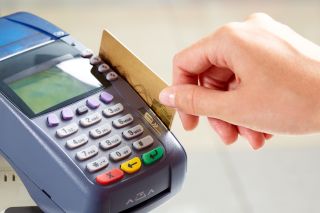 Сбои в работе Национальной Системы Платежных Карт