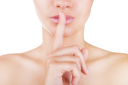 Скидка 25% на интимное омоложение