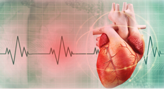 кардиология в Санкт-Петербурге