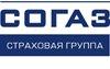 logo_sogaz.jpg