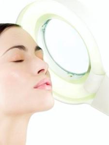 дерматология